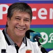 Hernán Darío Gómez
