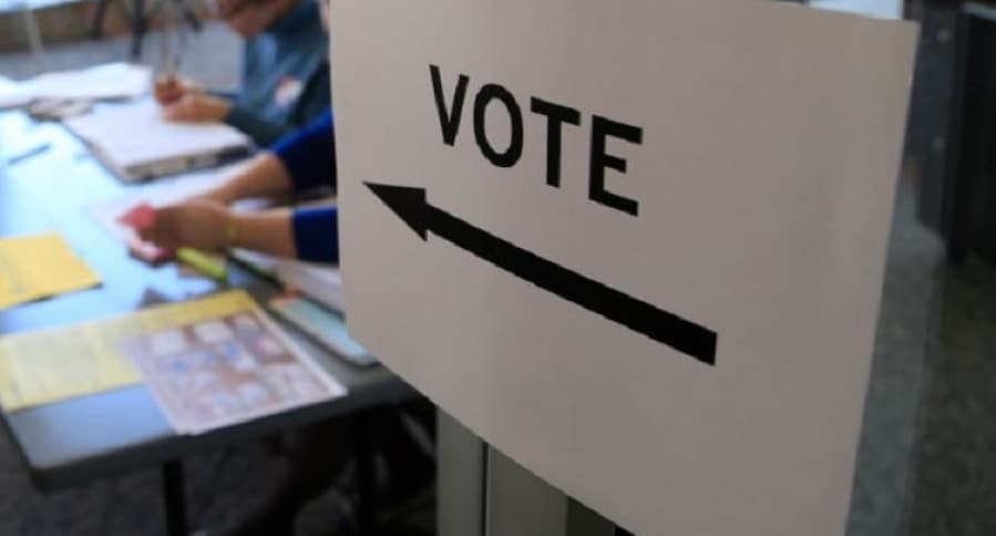 La Silla Vacía no publicará encuesta de intención de voto