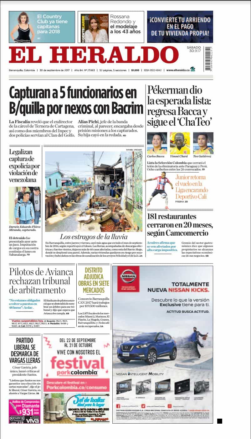 6 Captura