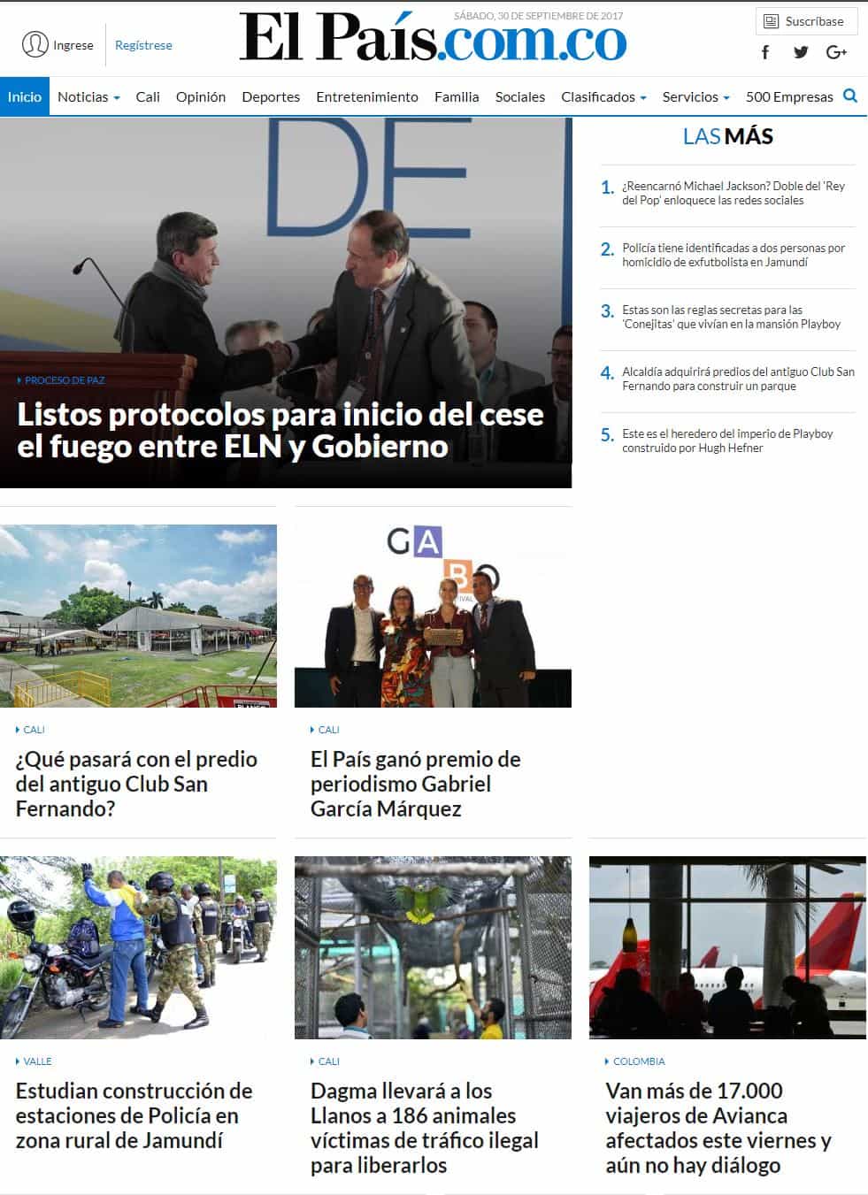 9 Captura