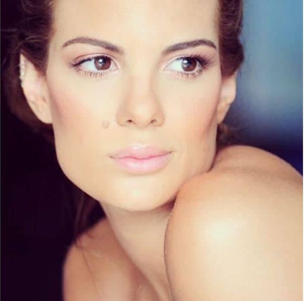 Tatiana de los Ríos