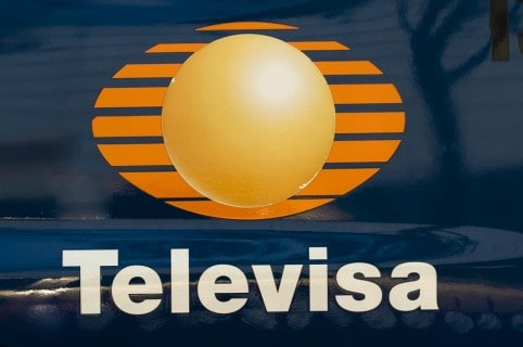 Imagen noticia seccion
