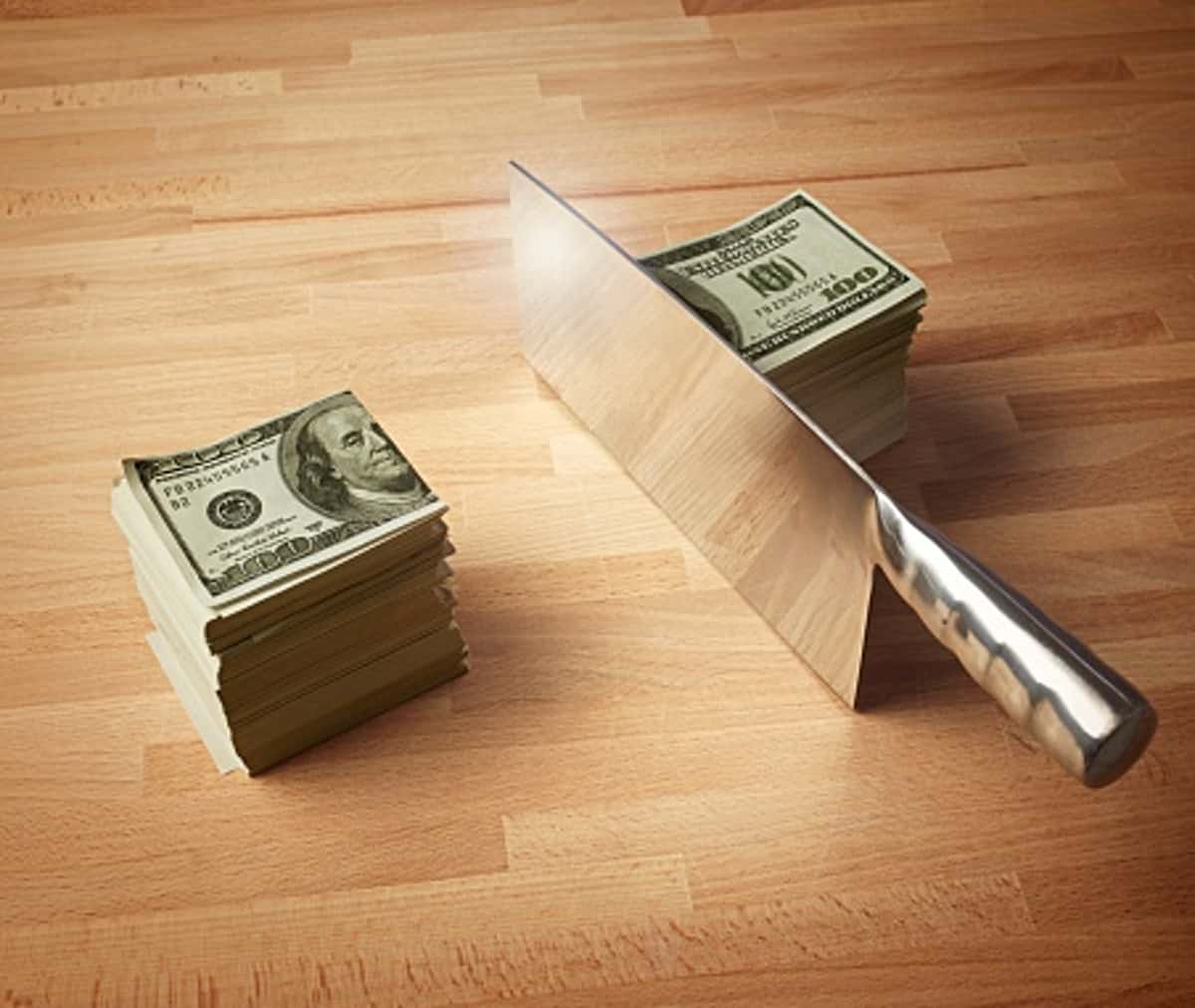 Justicia económica