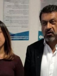 Capturado por crimen de dueño de Surtifruver