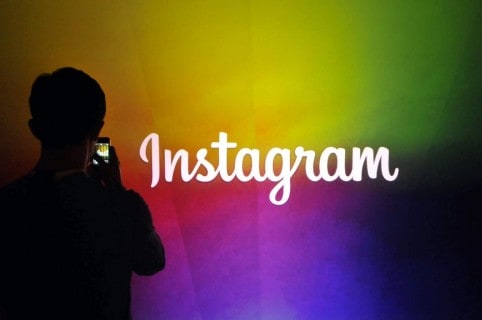 Instagram
