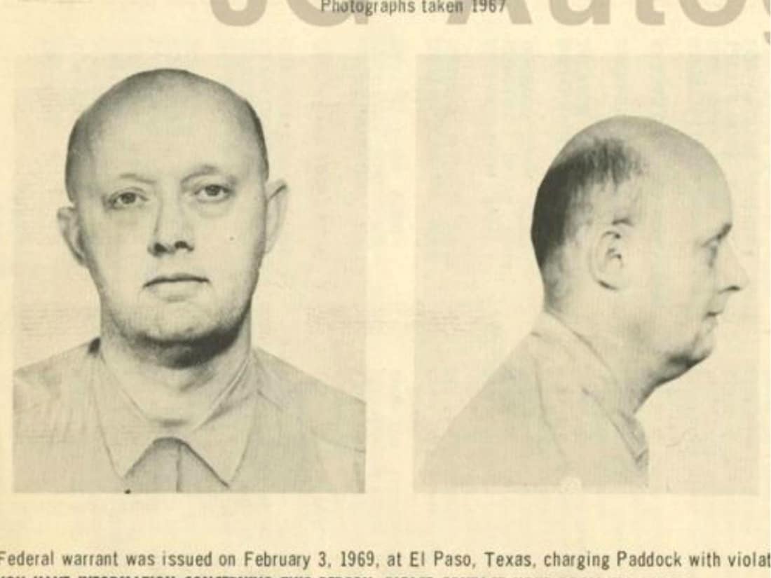 Padre de asesino