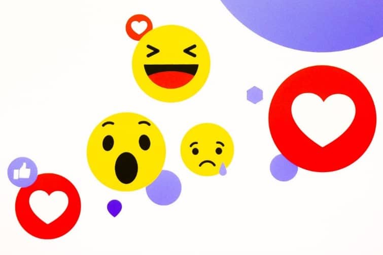 Emojis