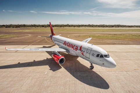 Avianca