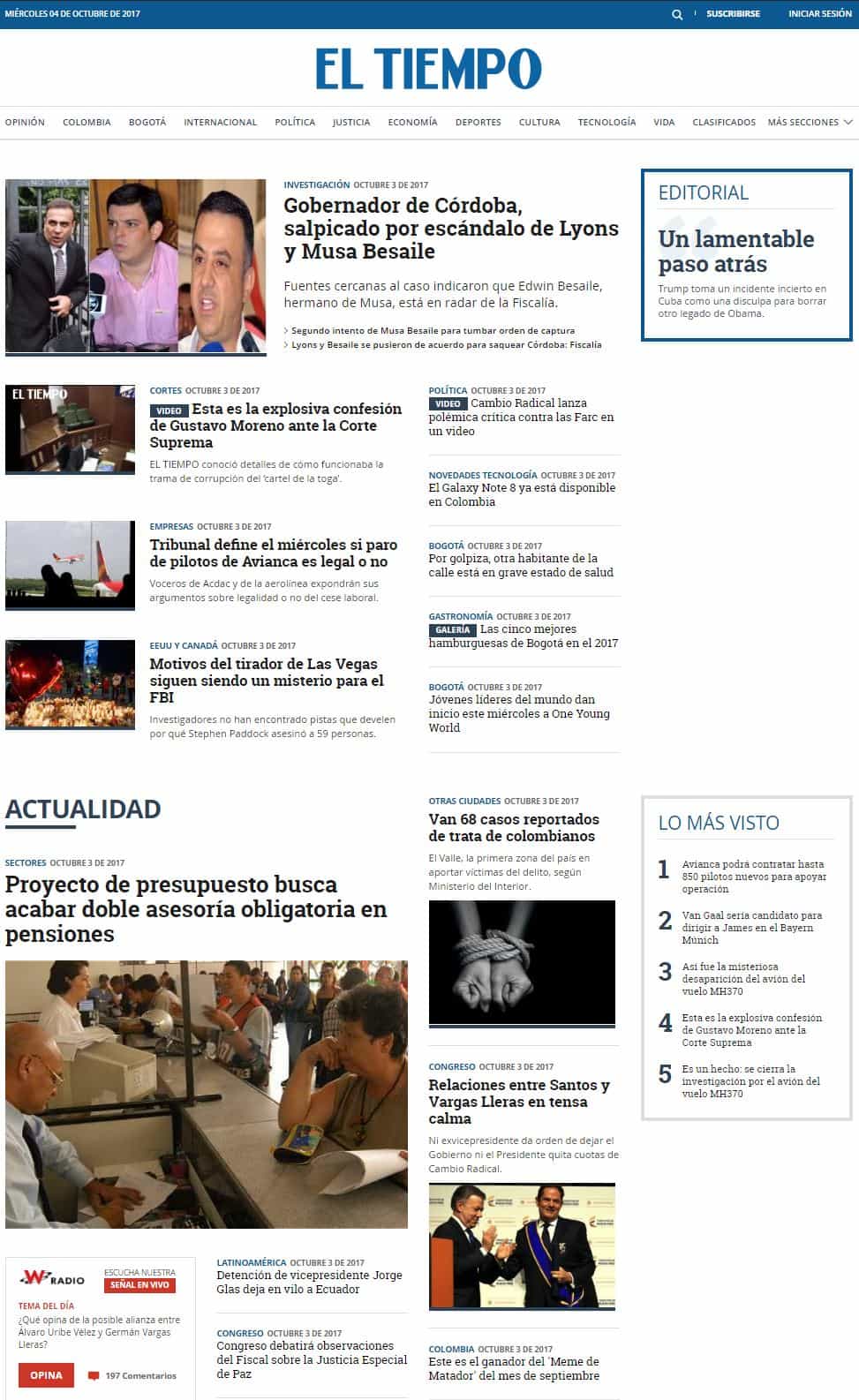 32 Captura