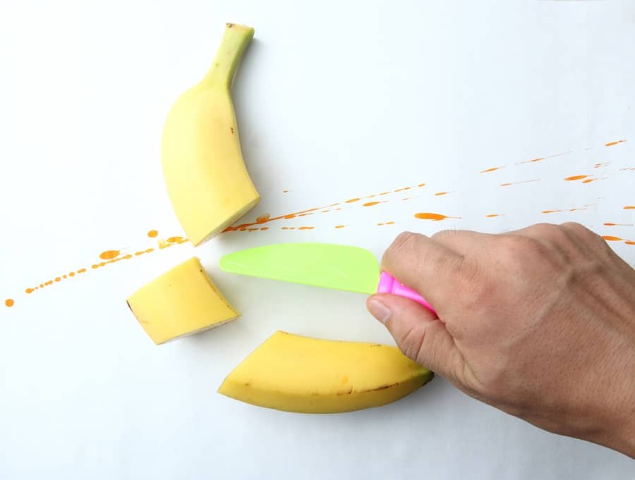 Banano