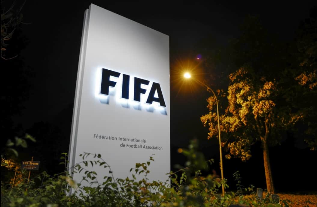 Fifa