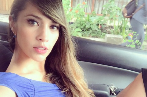 Zulma Rey