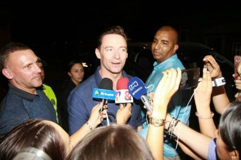 Imagen noticia seccion