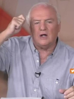 Fernando Niembro