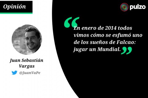 Imagen noticia seccion