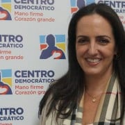 Maru00eda Fernanda Cabal