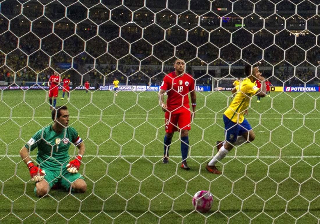 Chile