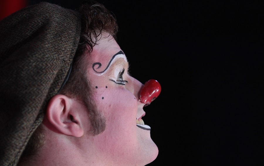 Payaso