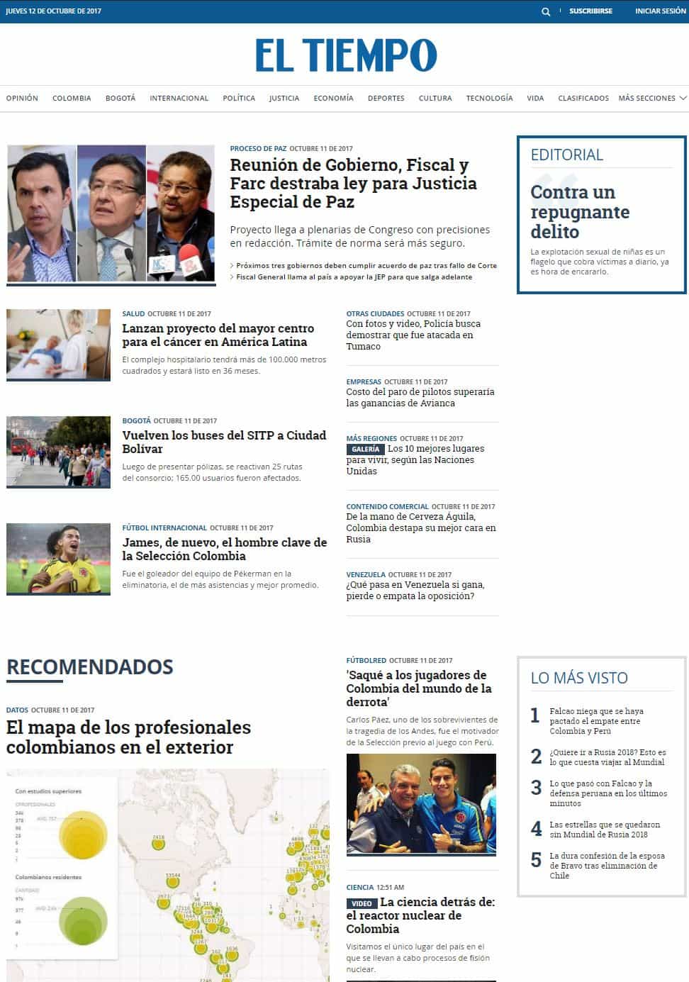 22 Captura