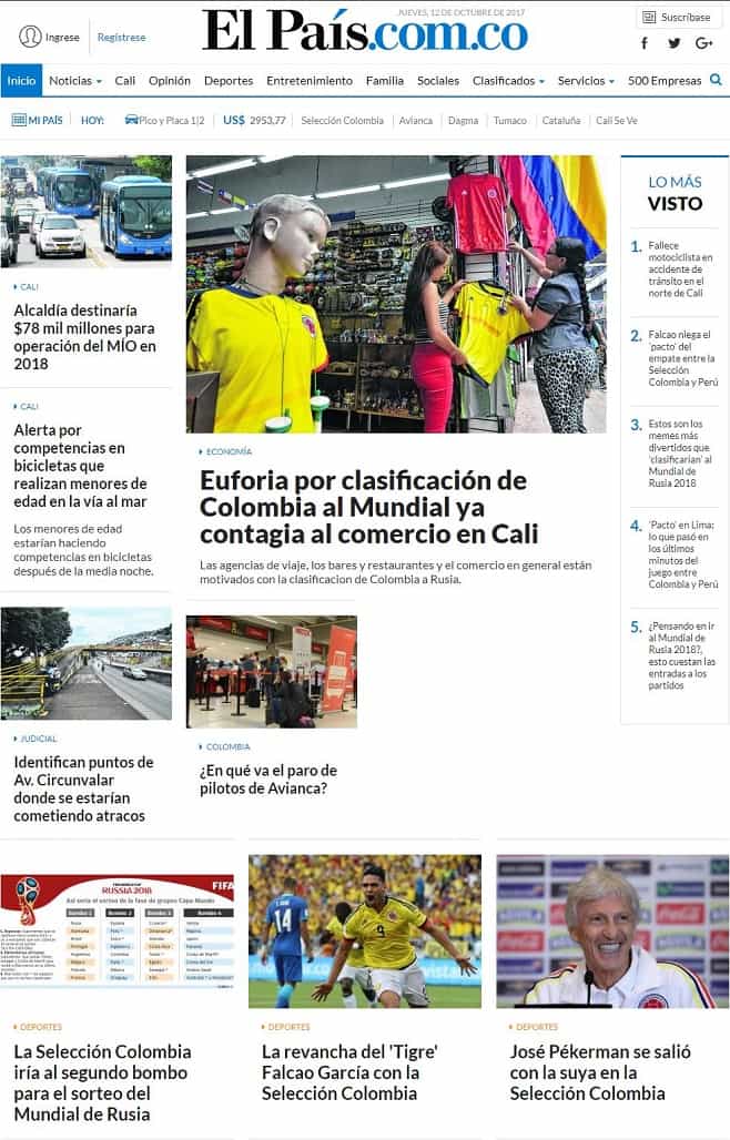 29 Captura