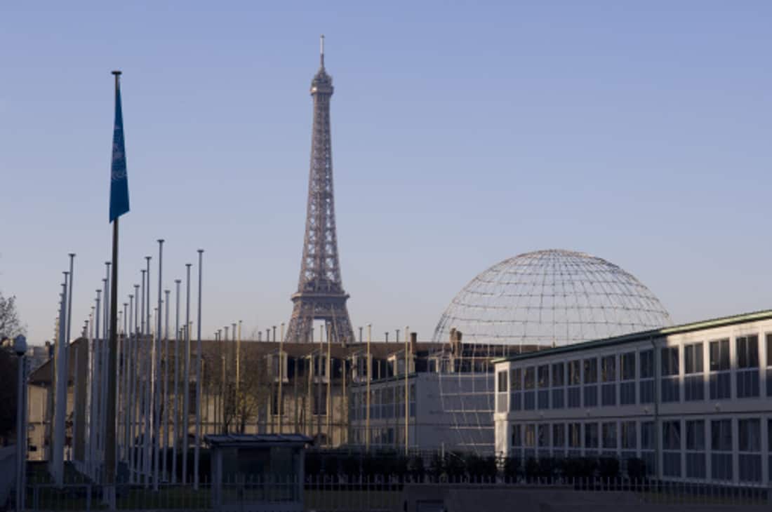 Unesco