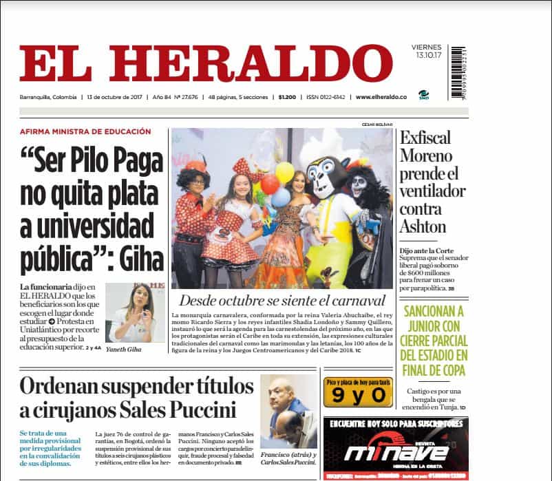26 Captura