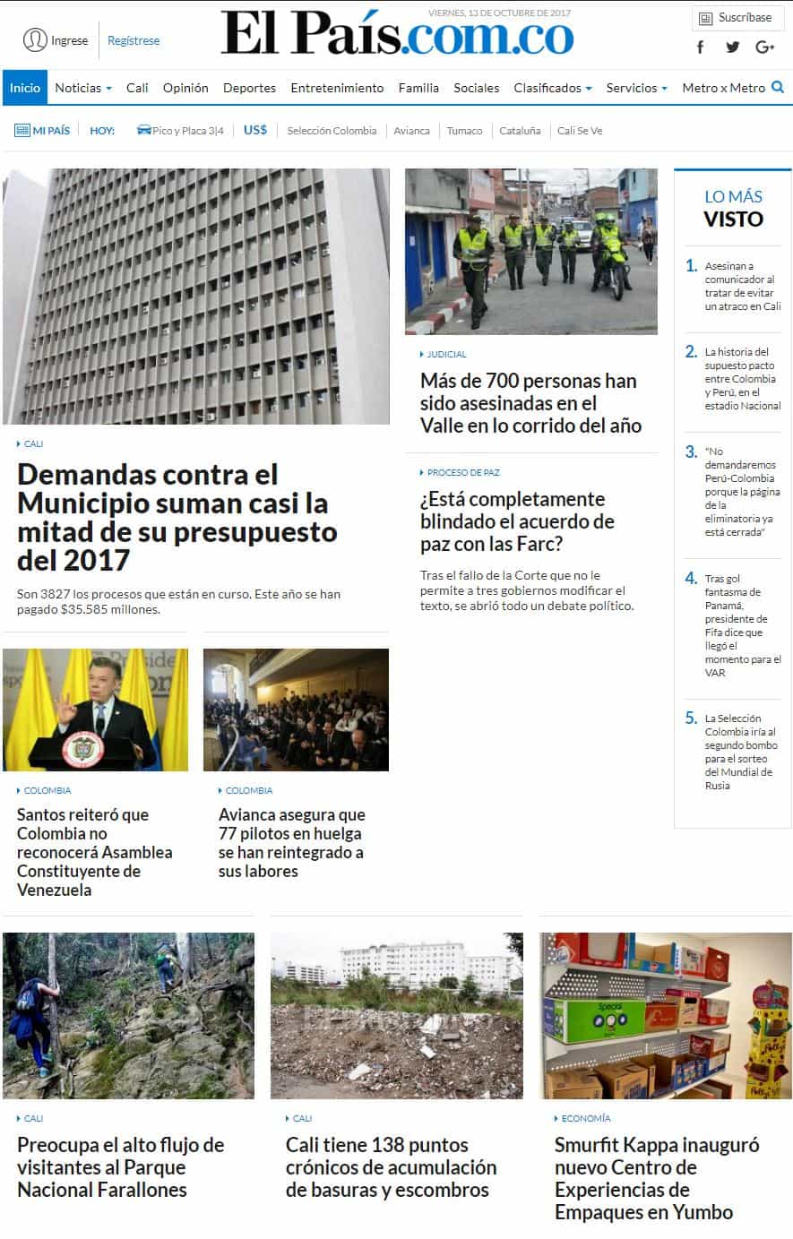 29 Captura