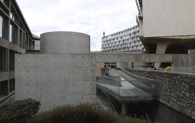 UNESCO