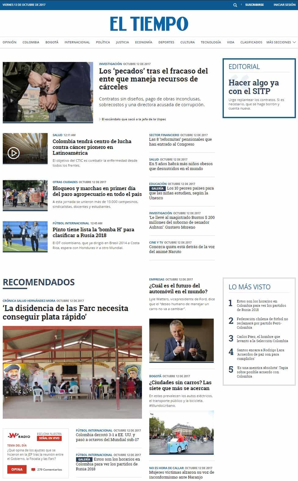 22 Captura