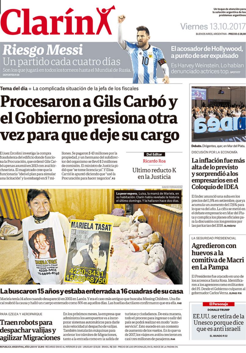 22 Captura