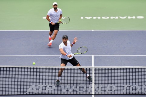 Cabal y Farah