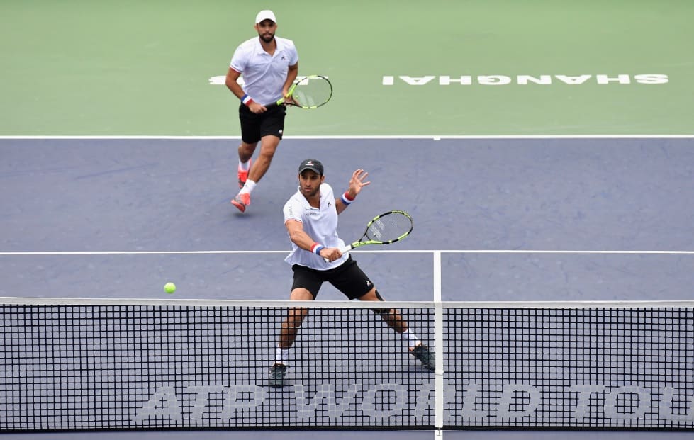 Cabal y Farah