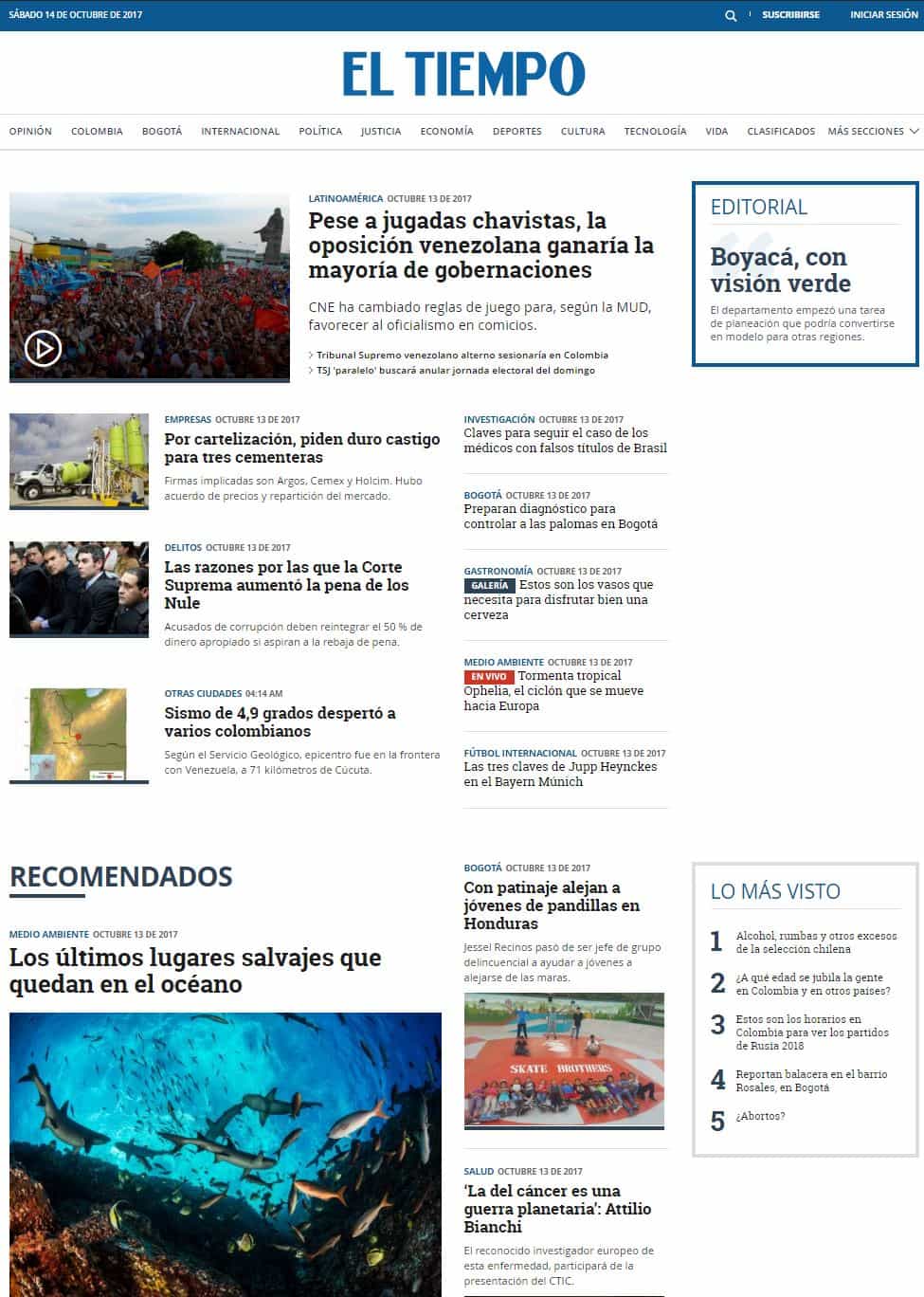 2 Captura