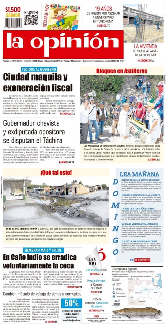 4 Captura