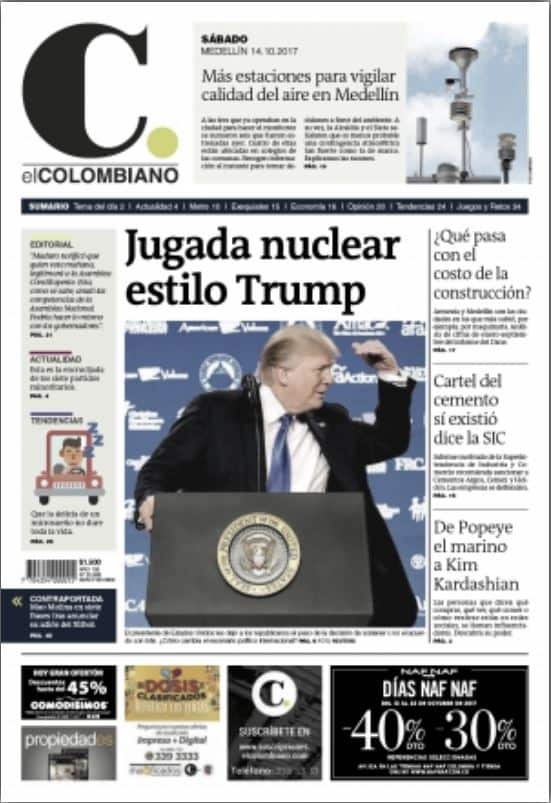 8 Captura