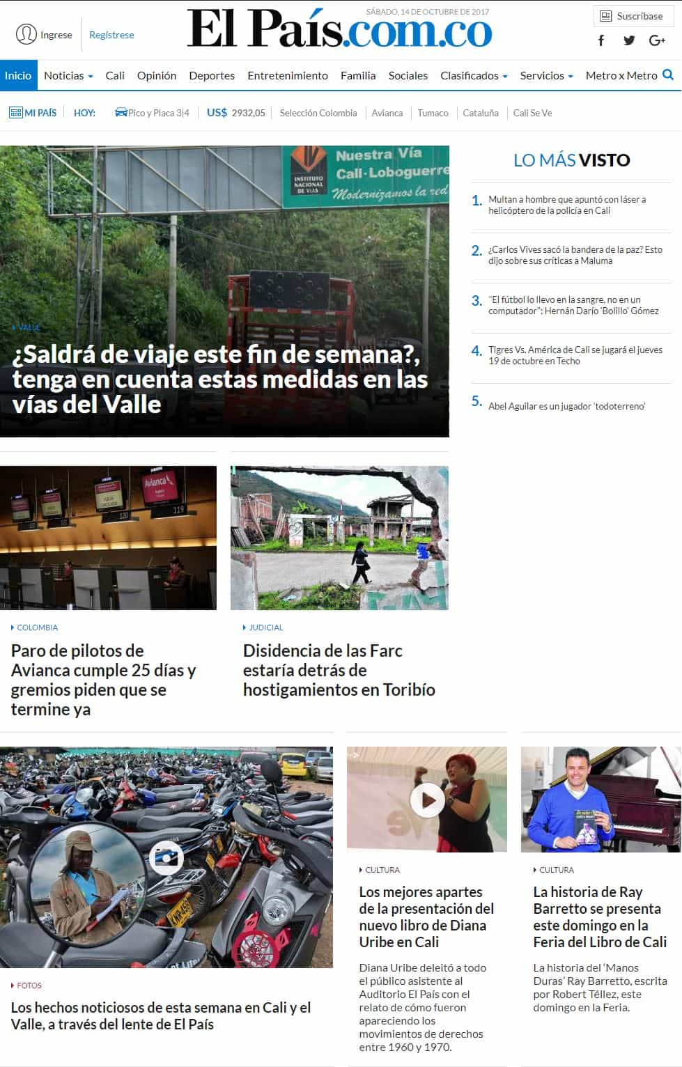 9 Captura
