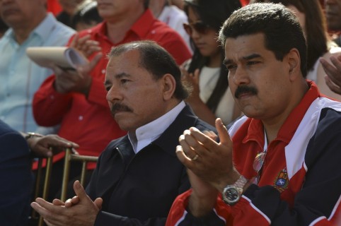 Imagen noticia seccion