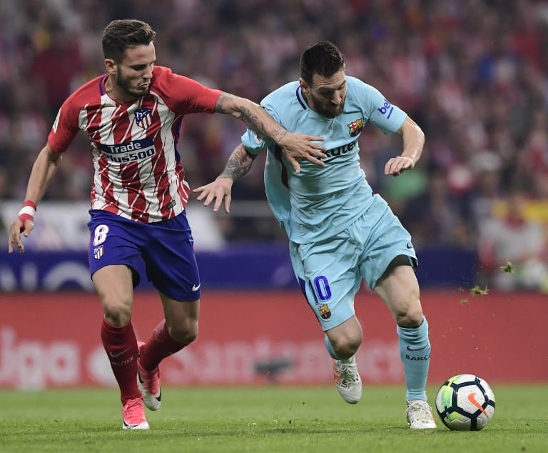 FBL-ESP-LIGA-ATLETICO-BARCELONA