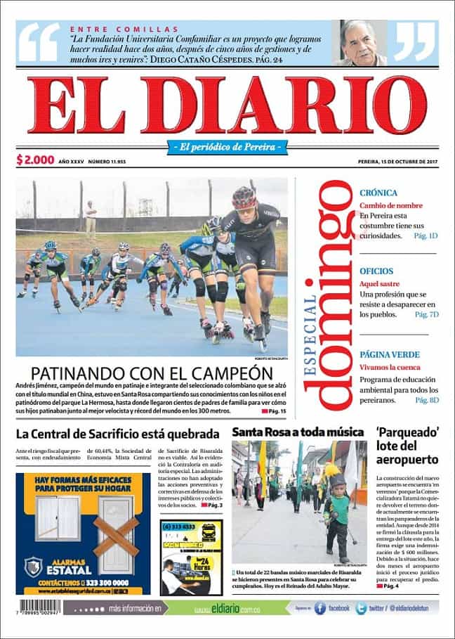 3 Captura
