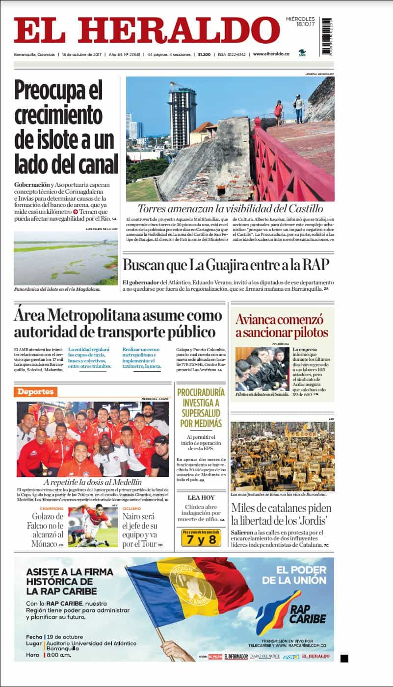 6 Captura
