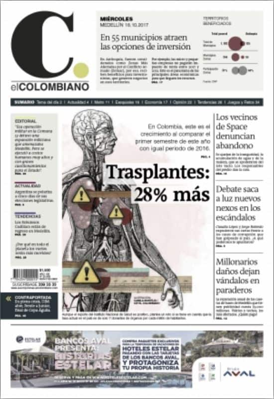 8 Captura