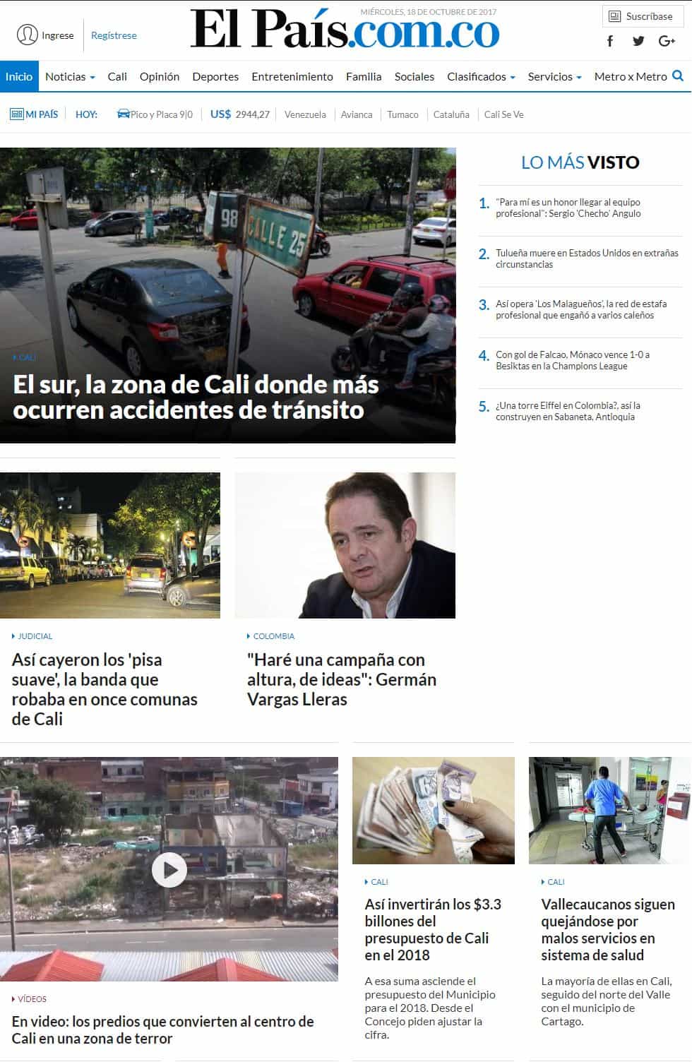 9 Captura