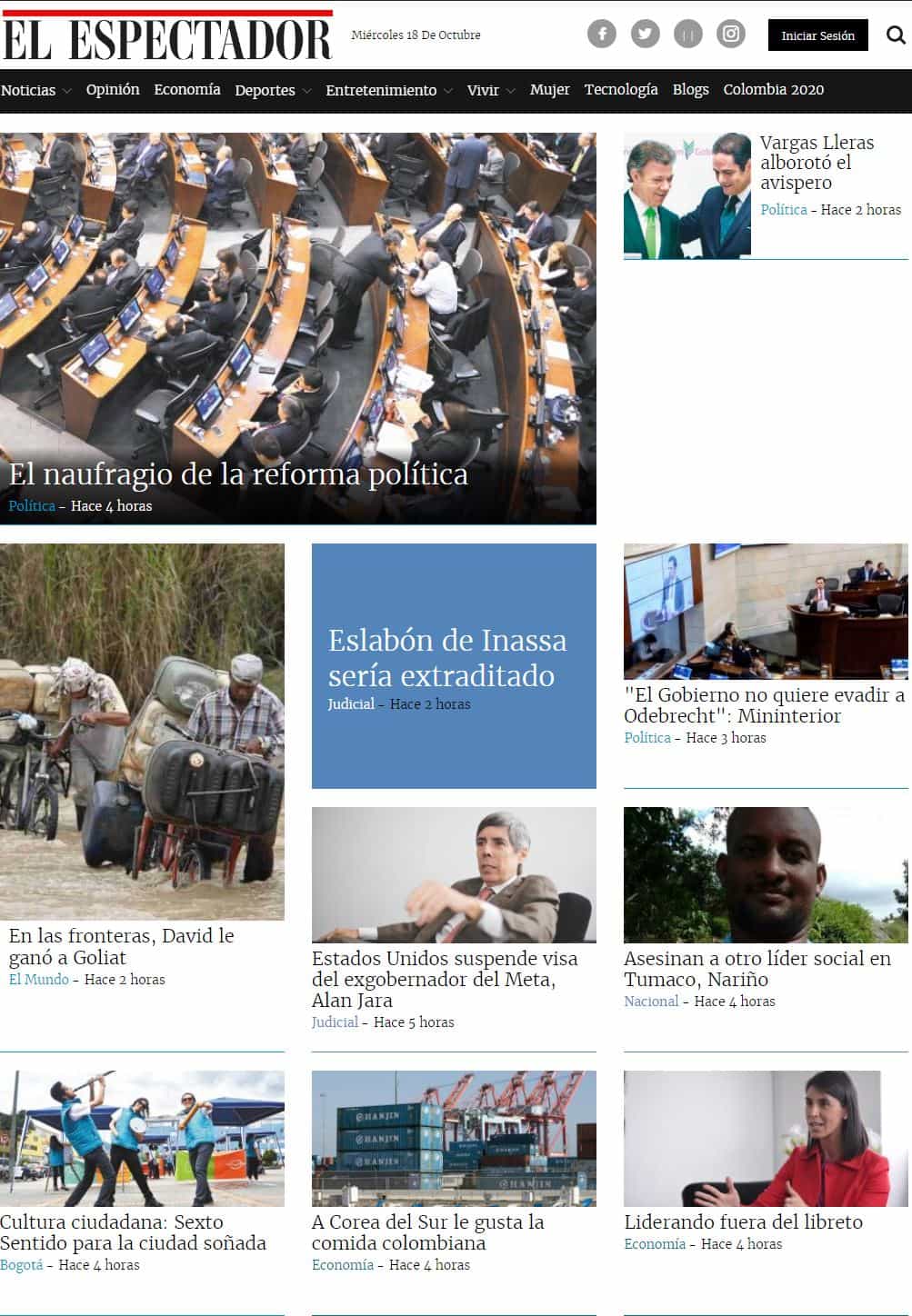 1 Captura