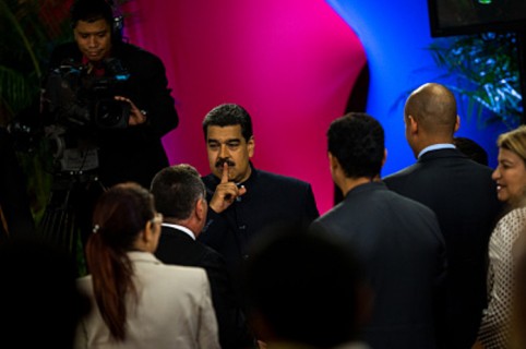 Imagen noticia seccion