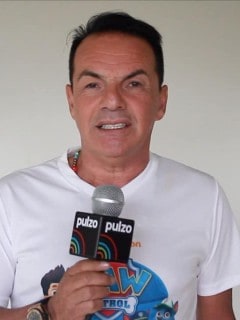 Memo Orozco