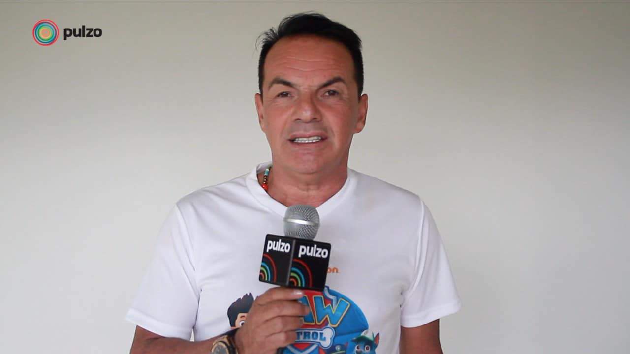 Memo Orozco