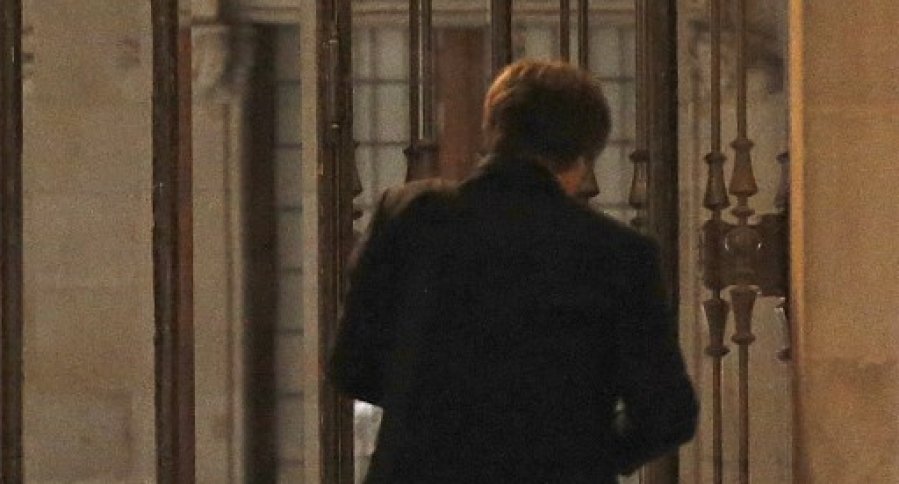 Carles Puigdemont Carles Puigdemont
