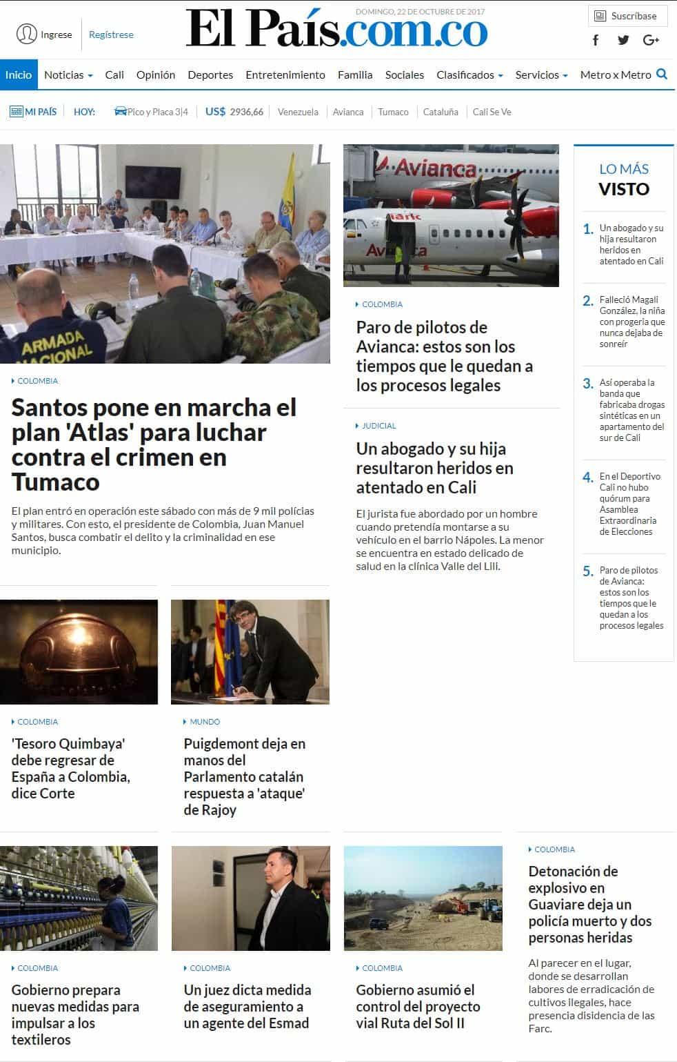 29 Captura