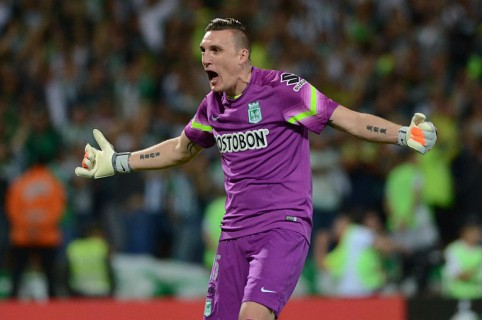 Franco Armani
