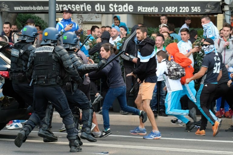 FBL-FRA-LIGUE1-MARSEILLE-PSG
